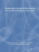 Concepts in Reproduction Concepts in Reproduction