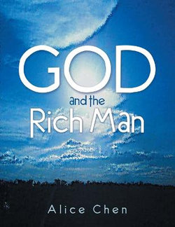 God and the Rich Man