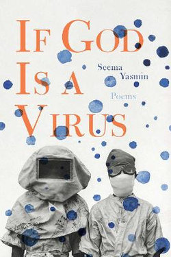 If God Is a Virus If God Is a Virus