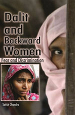 Dalit And Backward Women Fear And Discrimination
