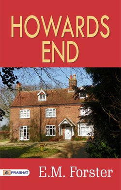 Howards End