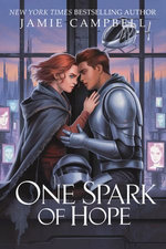 One Spark of Hope