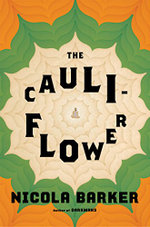 The Cauliflower