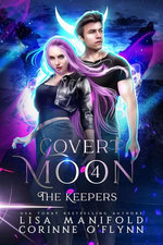 The Keepers