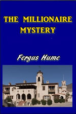 The Millionaire Mystery