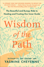 Wisdom of the Path