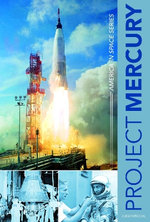 Project Mercury