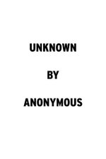 The Story of Taylor Swift