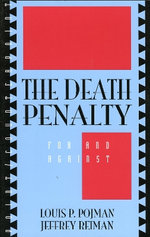 The Death Penalty