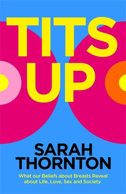 Tits Up Tits Up
