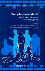 Everyday Innovators