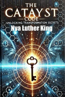 The Catalyst Code