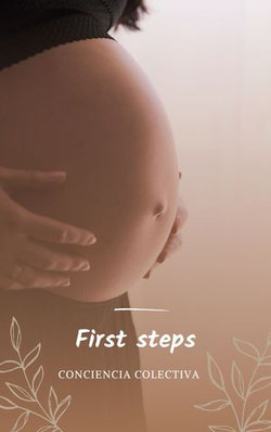 First steps