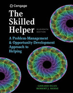 The Skilled Helper