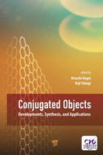 Conjugated Objects
