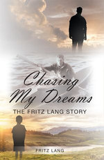 Chasing My Dreams