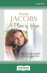 A Place of Hope