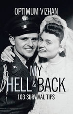 MY HELL & BACK