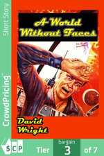 A World Without Faces