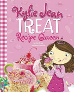 Treat Recipe Queen Treat Recipe Queen