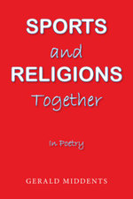 Sports and Religions Together