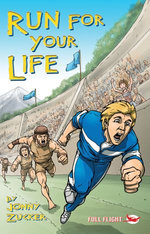 Run For Your Life