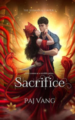 Sacrifice