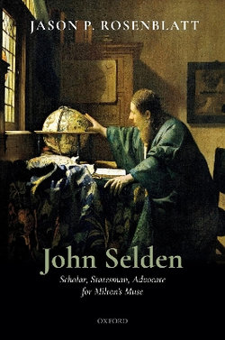 John Selden John Selden