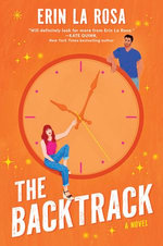 The Backtrack