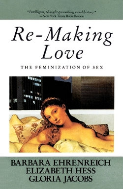 Re-Making Love Re-Making Love