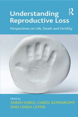 Understanding Reproductive Loss Understanding Reproductive Loss