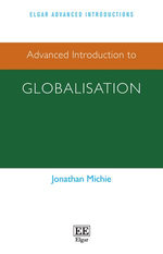 Advanced Introduction to Globalisation