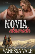 La Novia Atesorada