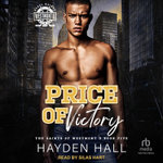 Price of Victory