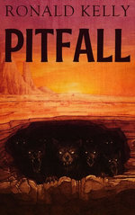 Pitfall