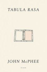 Tabula Rasa
