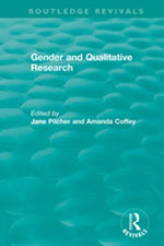 Gender and Qualitative Research (1996)