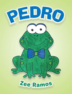 Pedro