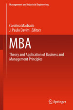 MBA
