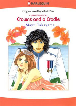[Bundle] The Counts of Calvani Series