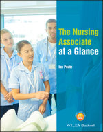 The Nursing Associate at a Glance
