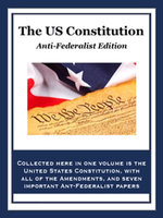 The U.S. Constitution