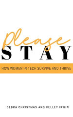 Please Stay