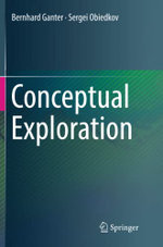 Conceptual Exploration