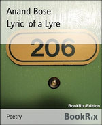 Lyric of a Lyre