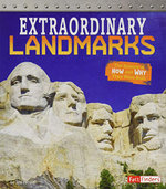 Extraordinary Landmarks