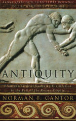Antiquity