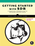 Getting Started with SDR