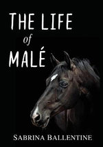The Life of Male