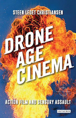 Drone Age Cinema Drone Age Cinema